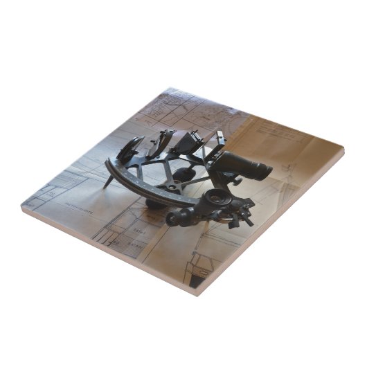 Antisemitismus Fliese (Seite)