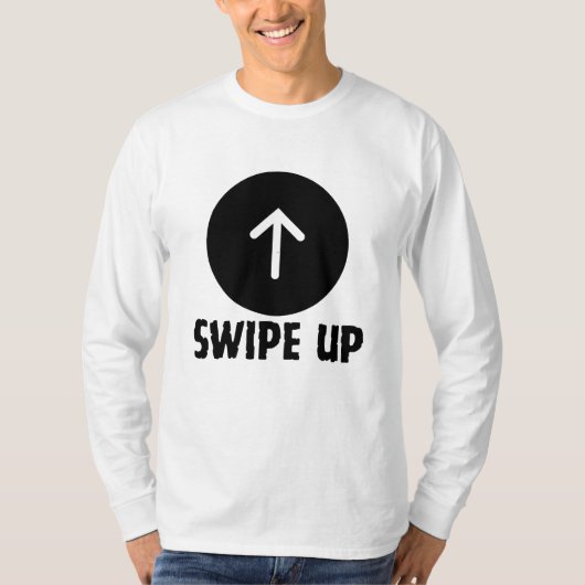 antisozial T-Shirt (Vorderseite)
