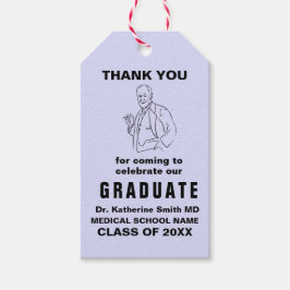 ANTISTRESS Freud Psychiatry Therapy Clinic Health Geschenkanhänger