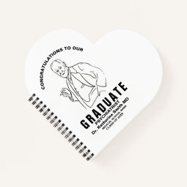 ANTISTRESS Freud Psychiatry Therapy MENTAL Health Notizblock