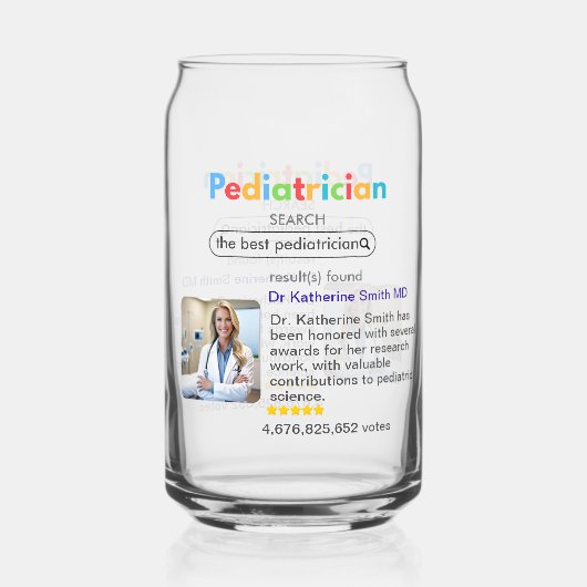 antistress pediatrician google search votes review dosenglas (Vorderseite)