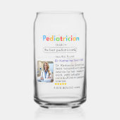 antistress pediatrician google search votes review dosenglas (Rückseite)