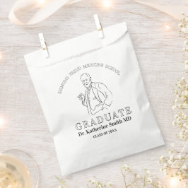 Antistress Psychiatrist Mental Health Clinic Geschenktütchen