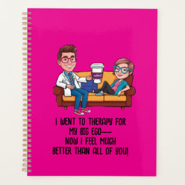 ANTISTRESS psychiatrist THERAPIST MENTAL HEALTH Planer