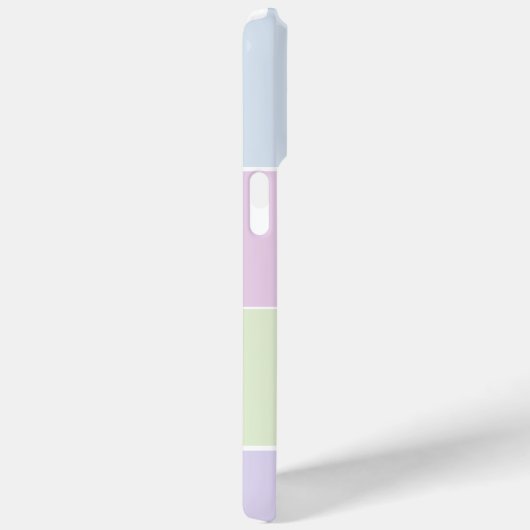 ANTISTRESS RELAX YOGA MANDALA CALM MANIFESTATION Case-Mate iPhone HÜLLE (Rückseite / Rechts)