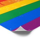 Antisuizid Poster (Ecke)