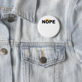 ANTITRUMP BUTTON (Beispiel)