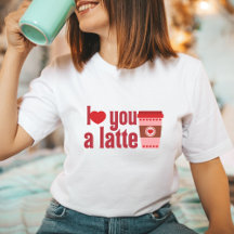 Antivalentiner Kaffeetasse über Liebe Funny Gift
