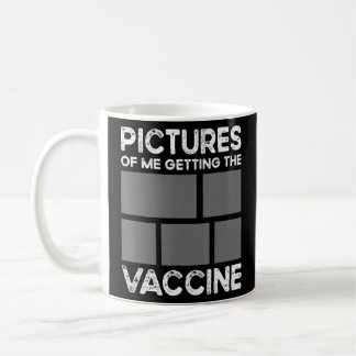 Antivax Schafe No Vax Unmuzzated Unmasked An Kaffeetasse
