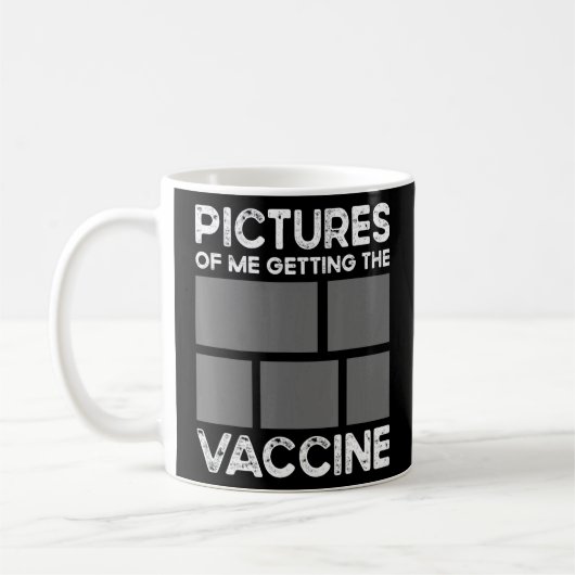 Antivax Schafe No Vax Unmuzzated Unmasked An Kaffeetasse (Links)