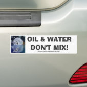 ANTIVERSCHMUTZUNGSVERSCHMUTZUNG VON DOLPHIN-Autoau Autoaufkleber (Auf Auto)