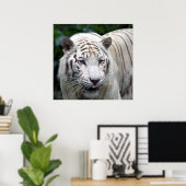 Antizipation Poster (Heimbüro)