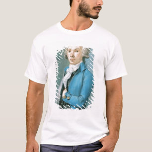 Antoine Barnave T-Shirt