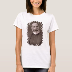 Antoine Etex (1808-88), von "Galerie Contemporain" T-Shirt