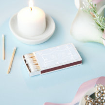 Antoinette Blue Elegante