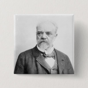 Anton Dvorak Button