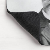 Anton Dvorak Mousepad (Ecke)