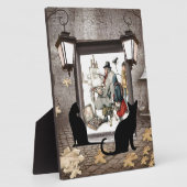 Anton Piek Designprodukte Fotoplatte (Seite)