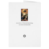 Anton Raphael Mengs (Hinten)