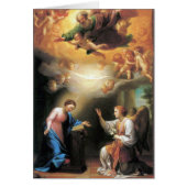 Anton Raphael Mengs (Vorne)