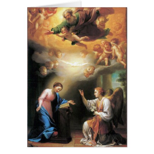 Anton Raphael Mengs (Vorne)