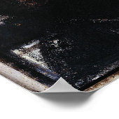 Antonia, c.1915 poster (Ecke)