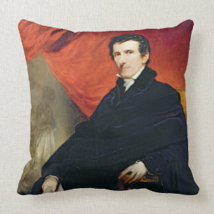 Antonio Canova (1757-1822), 1819-20 (Öl auf Kissen