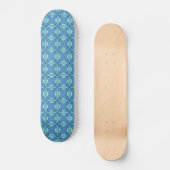 Antonio Veneziano Skateboard (Vorderseite)