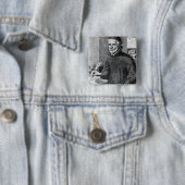 Antonio Vieira Button (Beispiel)