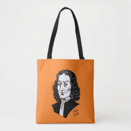 Antonio Vivaldi Tasche