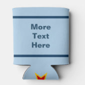 Antonov An-2 Dosenkühler (Rückseite)