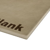 Antonov An-2 Schneidebrett (Ecke)