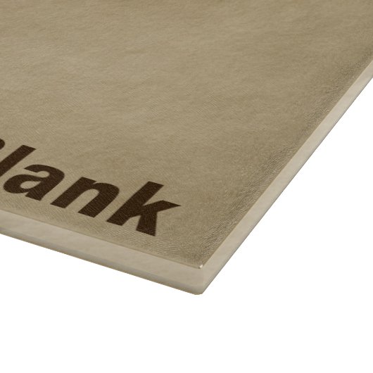 Antonov An-2 Schneidebrett (Ecke)