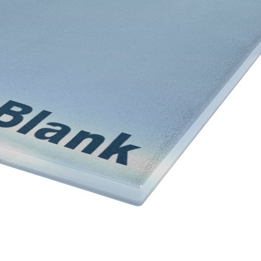 Antonov An-2 Schneidebrett (Ecke)