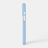 Antonow An-2 iPhone 16 Hülle (Linke Seite)