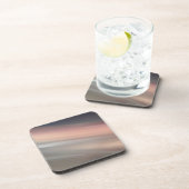 Antrag 2 getränkeuntersetzer (Rechte Seite)