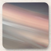 Antrag 2 getränkeuntersetzer (Vorderseite)