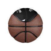 Antrag auf Erteilung eines Auftrags an den Inhaber Mini Basketball (Rechts)