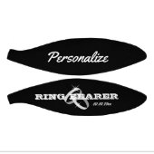 Antrag auf Erteilung eines Auftrags an den Inhaber Mini Basketball (Panele)