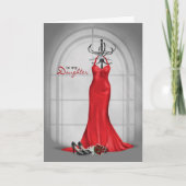 Antrag auf Hochzeit Einladung (Vorderseite)