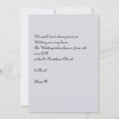 Antrag auf Ringsperre für die Blue-Slate-Serie (Rückseite)