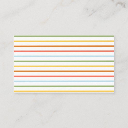 Antrag auf Spende für Naturwunder Begleitkarte (Rückseite)