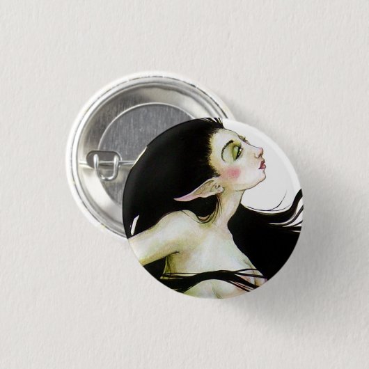 Antrag Button (Vorne & Hinten)