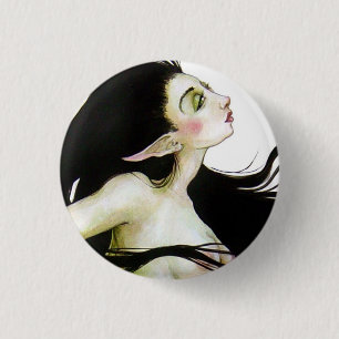 Antrag Button