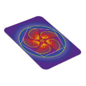 ANTRAG MAGNET (Rechte Seite)