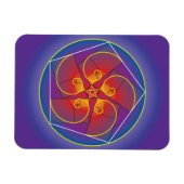 ANTRAG MAGNET (Horizontal)