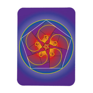 ANTRAG MAGNET