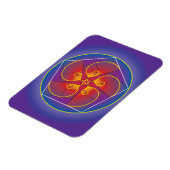 ANTRAG MAGNET (Linke Seite)
