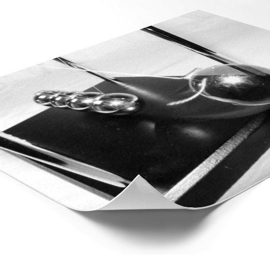 Antrag Poster (Ecke)