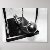 Antrag Poster (Vorne)